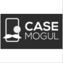 casemogulphone repairs