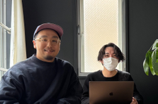 経験なくてOK!受託開発で実績を積みながらエンジニアデビューしませんか？