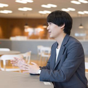 Kohei Midorikawa