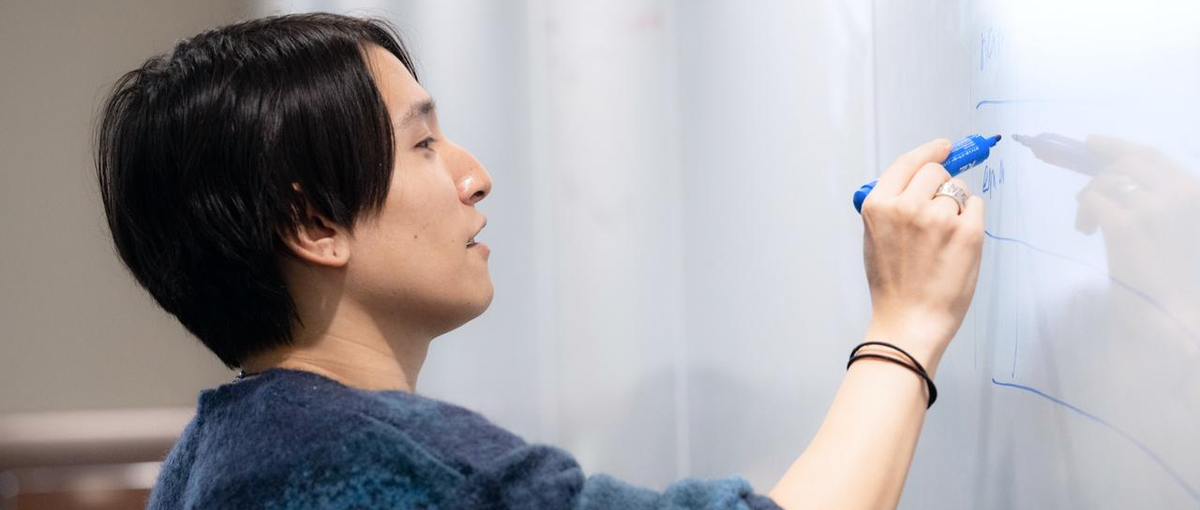 テスター・PMOからエンジニア！大手やメガベンチャーの開発に挑戦しませんか