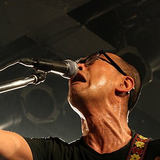 Shinichi Hiromiotsu
