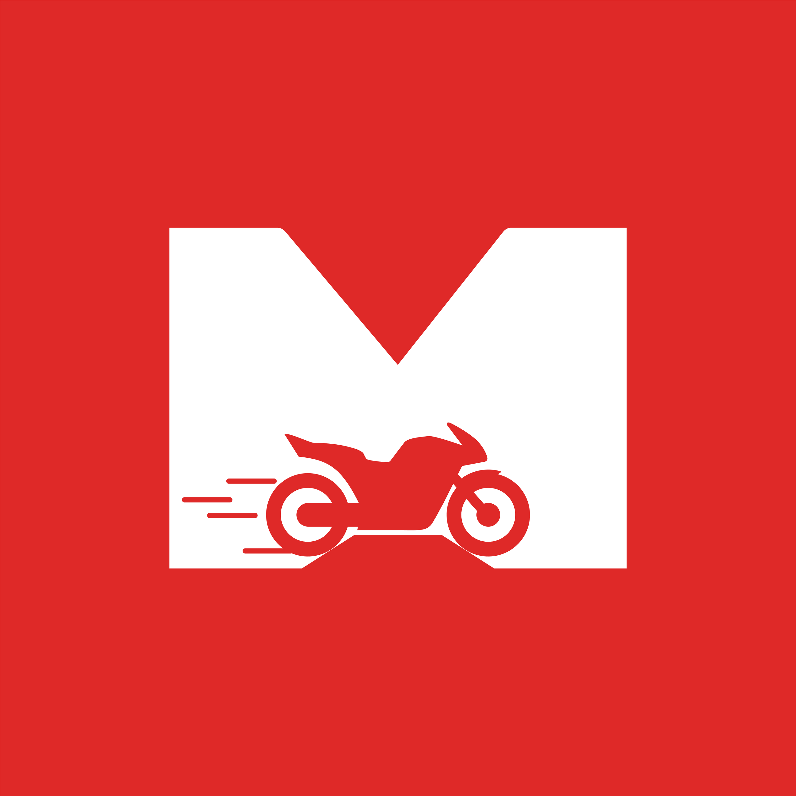 Moto Square Pte. Ltd