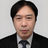 Hideki Goto