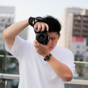 Reo Nakamura