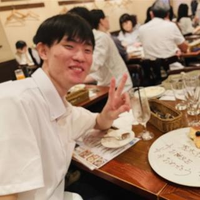 茂木 琉依さんのプロフィール