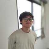 Nasution Maulana Rasoky