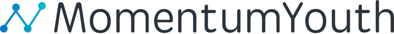 株式会社MomentumYouth