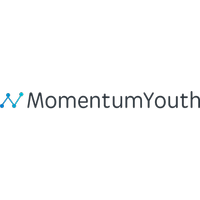 株式会社MomentumYouthの会社情報