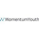 About 株式会社MomentumYouth