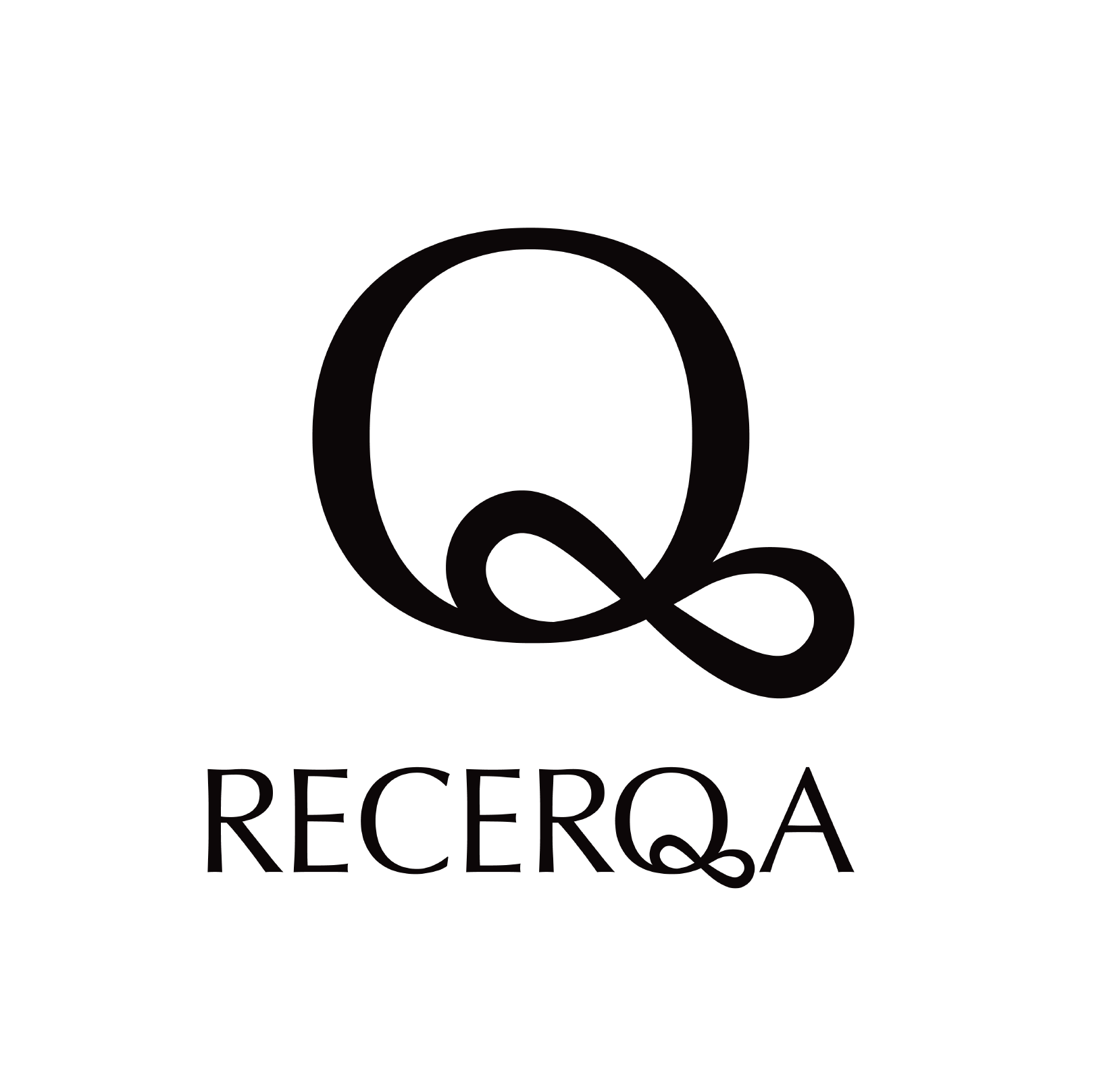 株式会社リチェルカ