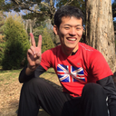 Akihiro Sato