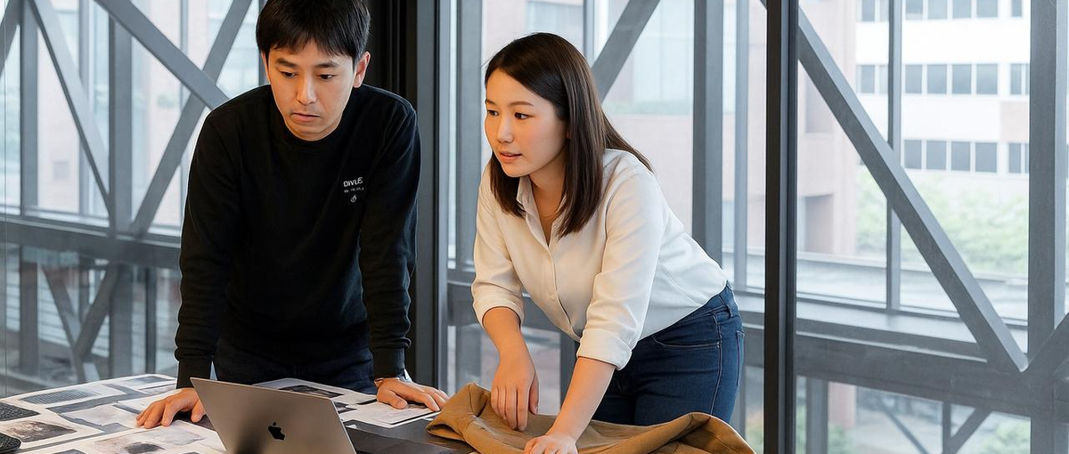 インターン募集！営業で圧倒的に成長したい方を募集！