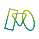 About 株式会社Mellow