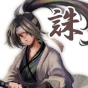 Iida Ryuichiro