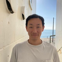 高田 和也