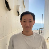 高田 和也