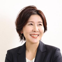Miyu Kusano