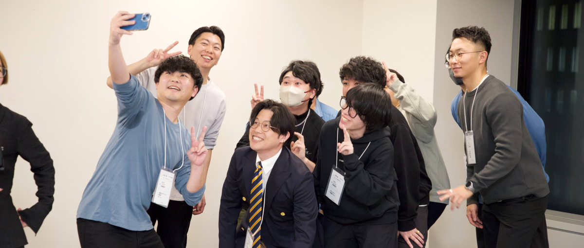 自分に合う案件が選べる✨インフラエンジニアとして活躍しませんか？