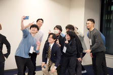 自分に合う案件が選べる✨インフラエンジニアとして活躍しませんか？