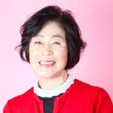 アカボリ ノリコ