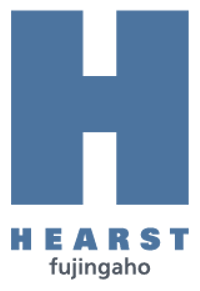 About 株式会社ハースト婦人画報社