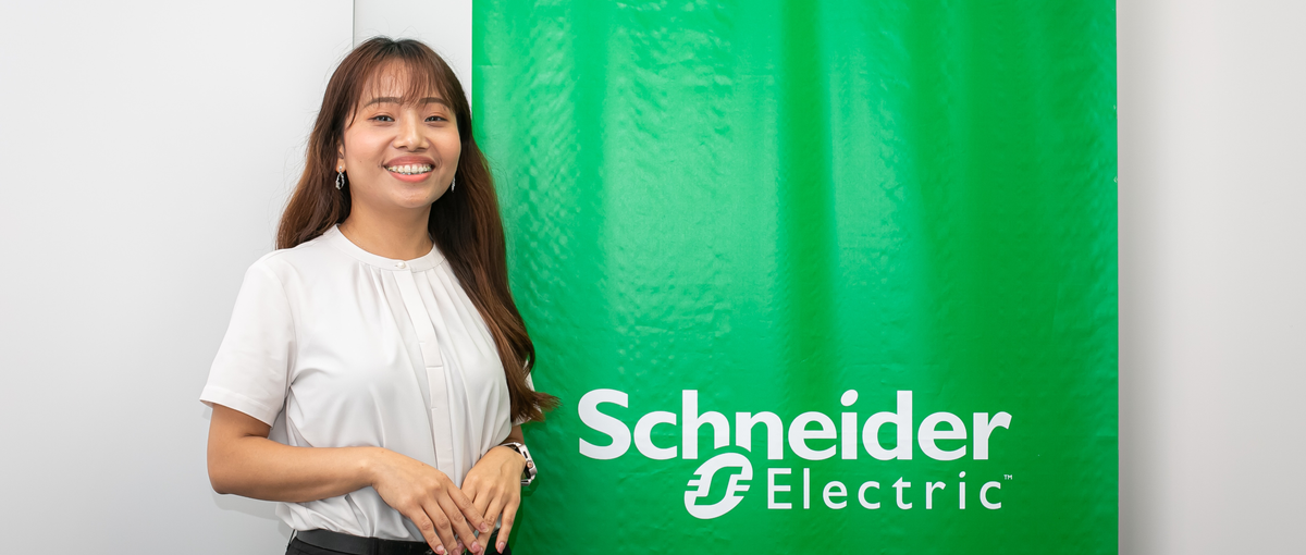 インサイドセールスリーダー候補募集！海外拠点と連携したプロセス構築をお任せ