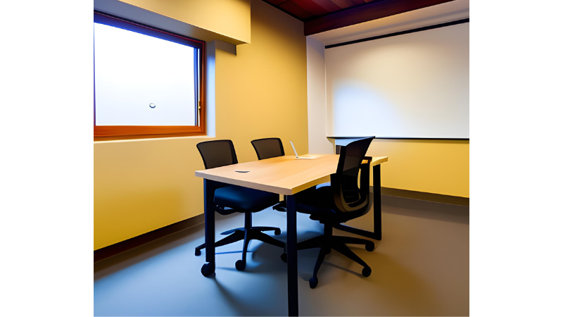 【20代・30代の転職希望の方へ】医学生道場で働く魅力とは？（直球）