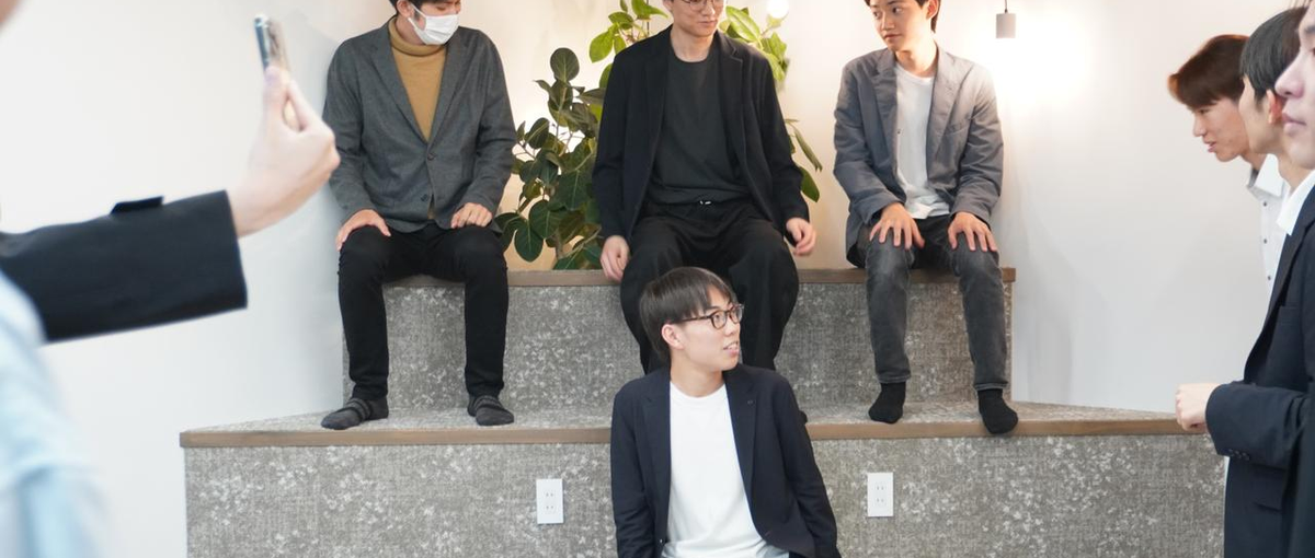 最新の技術を金融機関に組み込め！東大発AIスタートアップでエンジニア募集