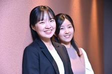 ユーザー数10万人目前！急成長キャリア支援サービスを一緒に育てる仲間を募集