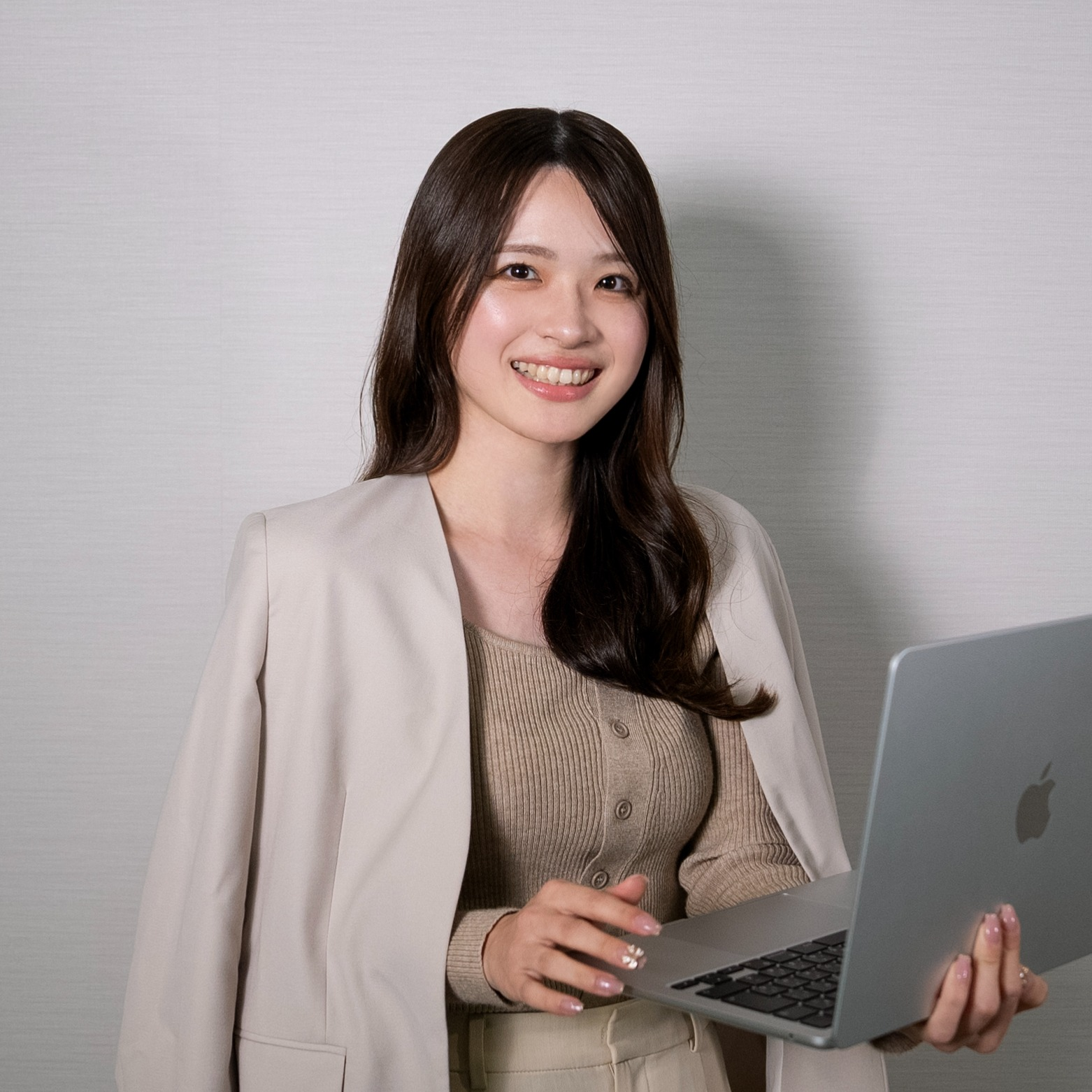 Fumiko Isokane