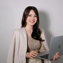 Fumiko Isokane