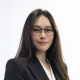 Haruka Mizuno