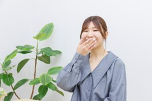 経験ゼロから挑戦できる。事業開発として雇用を生み出し、社会貢献しませんか？