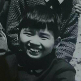 山本 詠美
