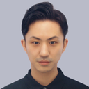 渋谷 俊介