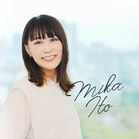 Mika ito