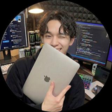 結城 翔太