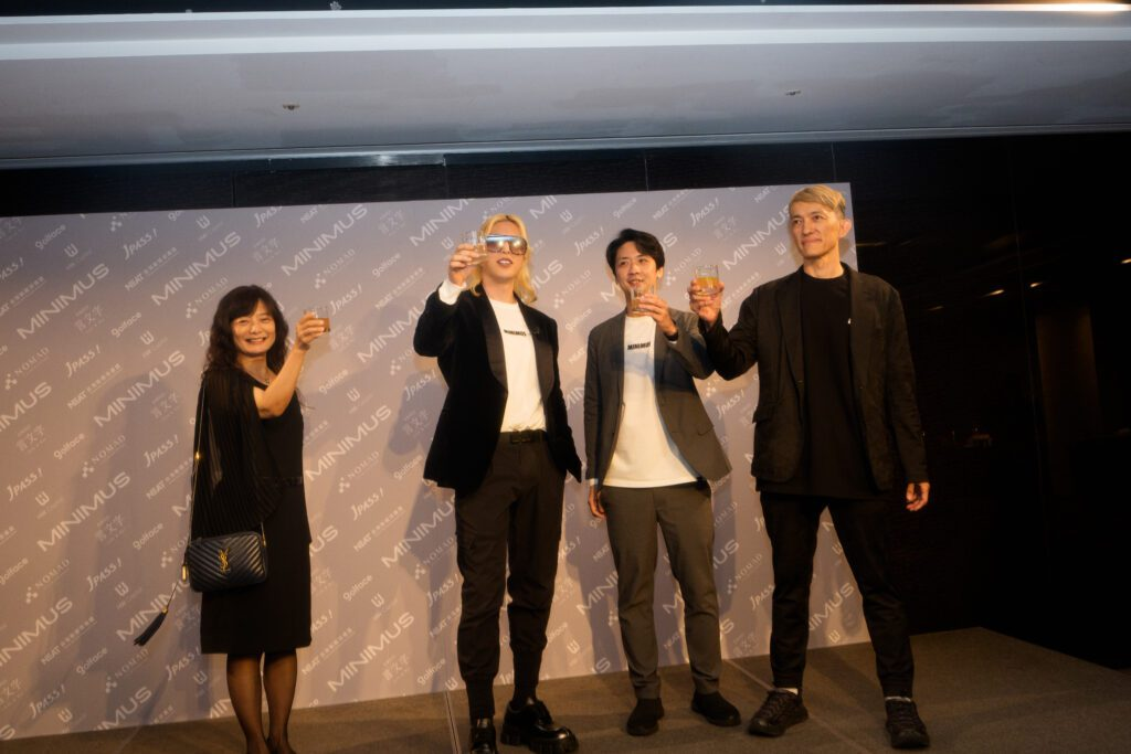 国境を越える仕事を、日常に。ALIONで広がるキャリアの舞台