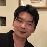 Tadaaki Fuse