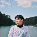 Nunthawatchai Morakotchinda