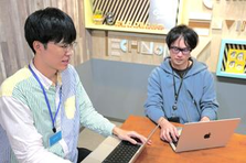 プロダクトの価値をさらに高める　開発ディレクターを募集！