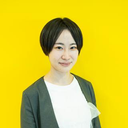柴垣 悠花