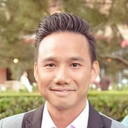 Philip Law