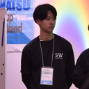 Hayato Endo