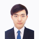 Jun Noya