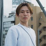 祐輝 高木