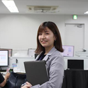 中田 貴和子