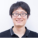 平岡拓也
