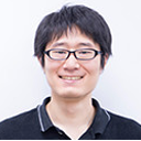 平岡拓也