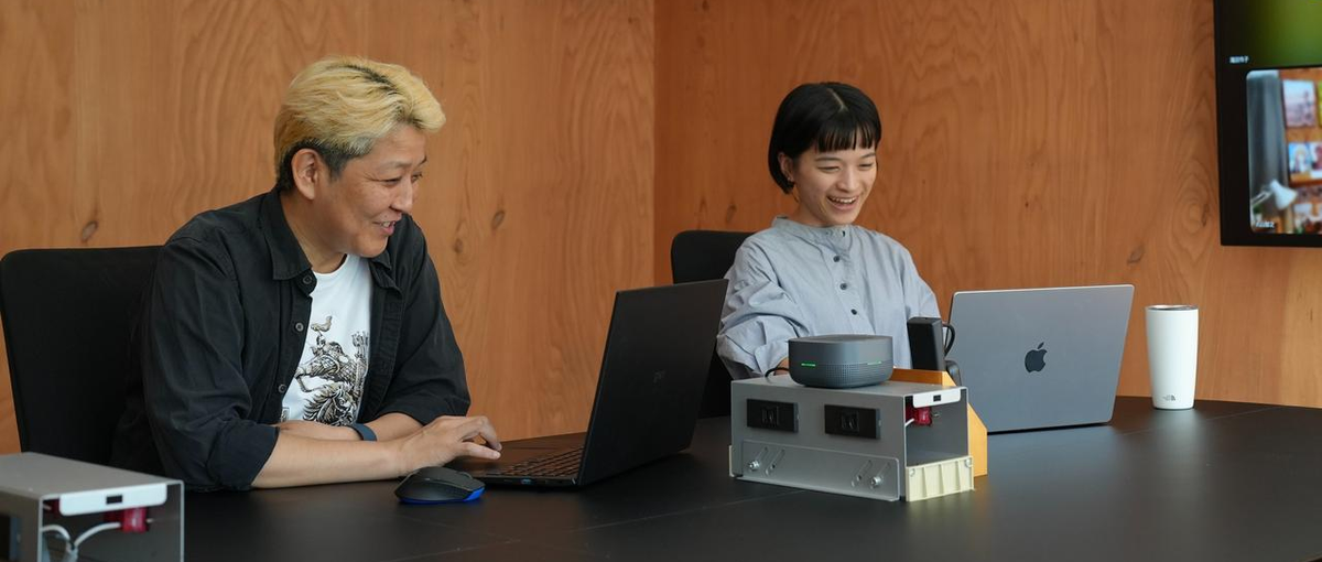 顧客に寄り添い考え抜く、Web運用チームのディレクター・エンジニア